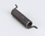 VULCAN HART PARTS 00-840012-00012 - SKU VH00-840012-00012