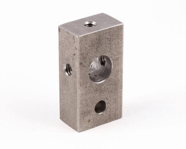 VULCAN HART PARTS 00-840013 - SKU VH00-840013