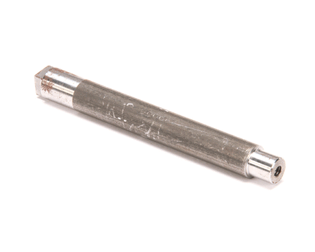 VULCAN HART PARTS Vulcan Hart 00-840014 Mandrel Lid Sprin - SKU VH00-840014