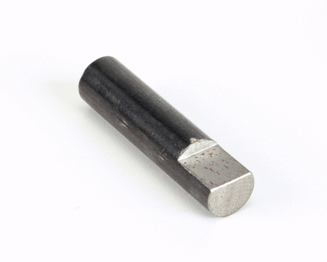 VULCAN HART PARTS 00-840045 - SKU VH00-840045