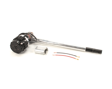 VULCAN HART PARTS Vulcan Hart 00-840078-00001 - SKU VH00-840078-00001