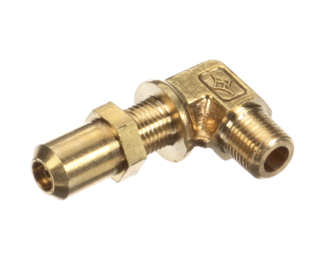 VULCAN HART PARTS Vulcan Hart 00-840096-00022 Fitting Burner W/H - SKU VH00-840096-00022