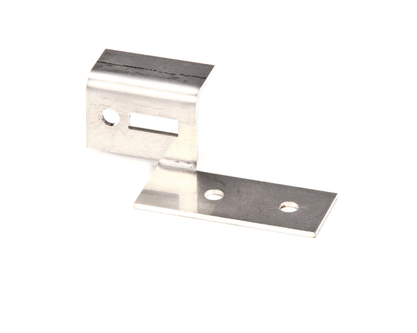 VULCAN HART PARTS 00-840125 - SKU VH00-840125