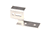 VULCAN HART PARTS 00-840125 - SKU VH00-840125