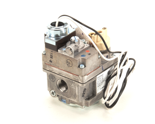 VULCAN HART PARTS 00-840126-00011 - SKU VH00-840126-00011