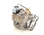 VULCAN HART PARTS 00-840126-00011 - SKU VH00-840126-00011