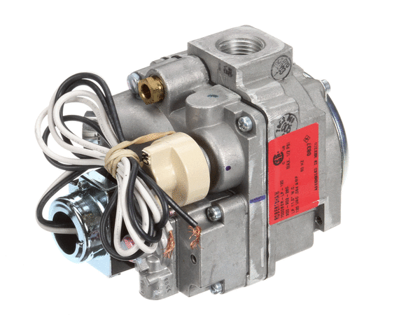 VULCAN HART PARTS 00-840126-00012 - SKU VH00-840126-00012