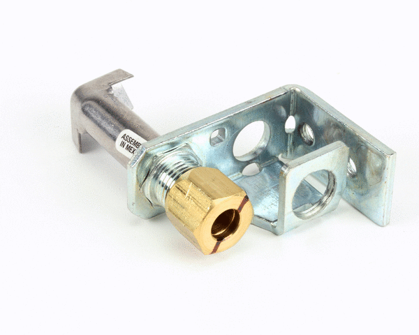 VULCAN HART PARTS 00-840127-00011 - SKU VH00-840127-00011