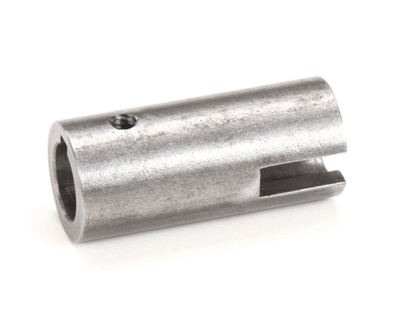 VULCAN HART PARTS Vulcan Hart 00-840141 - SKU VH00-840141