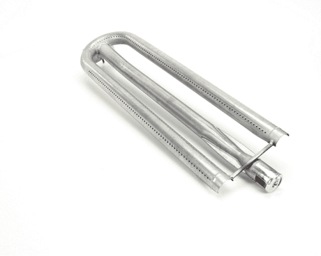 VULCAN HART PARTS Vulcan Hart 00-840144 Burner Air Shutter Assembly. - SKU VH00-840144