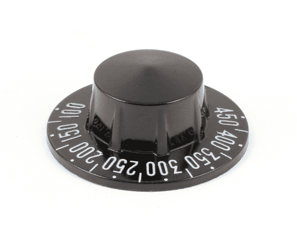 VULCAN HART 00-840192 00-840192