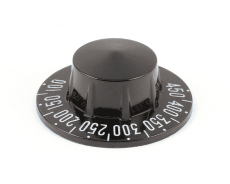 VULCAN HART PARTS Vulcan Hart 00-840192 Knob Thermostat - SKU VH00-840192