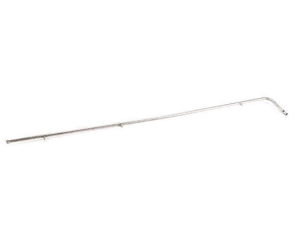 VULCAN HART PARTS 00-840309-00001 - SKU VH00-840309-00001