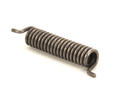 VULCAN HART PARTS Vulcan Hart 00-840339-00011 - SKU VH00-840339-00011