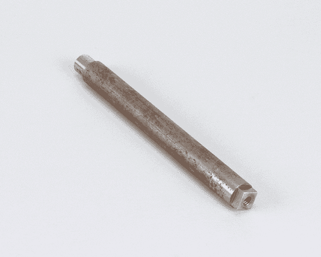 VULCAN HART PARTS Vulcan Hart 00-840340 - SKU VH00-840340