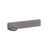 VULCAN HART PARTS 00-840485 - SKU VH00-840485