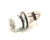 VULCAN HART PARTS 00-840496 - SKU VH00-840496