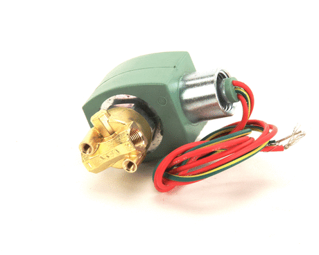 VULCAN HART PARTS Vulcan Hart 00-840509 - SKU VH00-840509