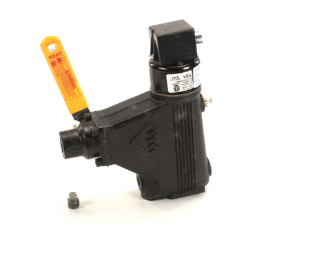 VULCAN HART PARTS Vulcan Hart 00-840514 Low Water Cut Off - SKU VH00-840514