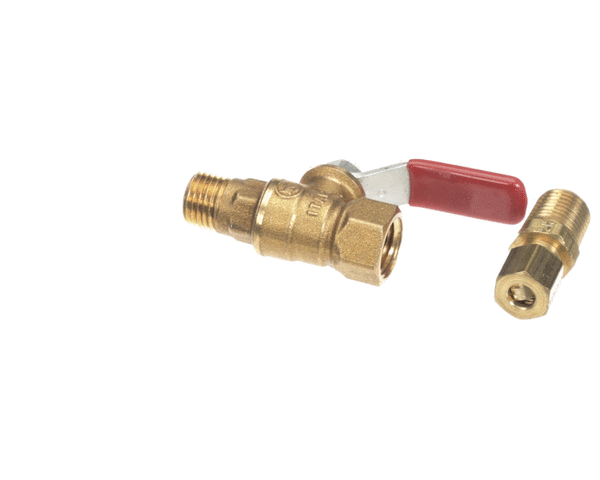 VULCAN HART PARTS 00-841959 - SKU VH00-841959