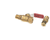 VULCAN HART PARTS 00-841959 - SKU VH00-841959