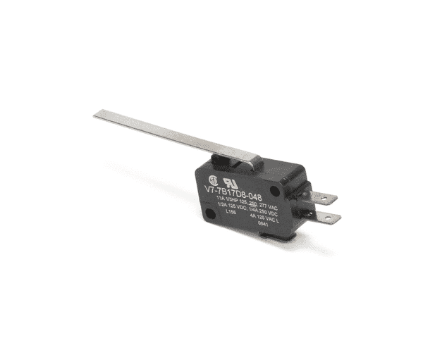 VULCAN HART PARTS 00-842898 - SKU VH00-842898