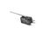 VULCAN HART PARTS 00-842898 - SKU VH00-842898