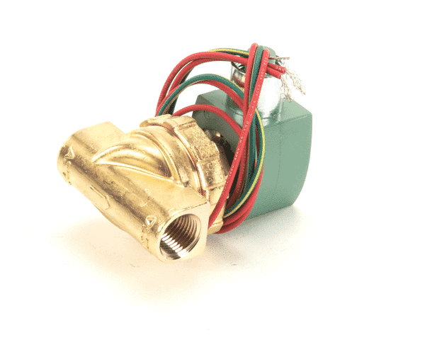 VULCAN HART PARTS 00-842905 - SKU VH00-842905