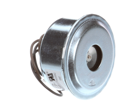 VULCAN HART PARTS Vulcan Hart 00-842927 Buzzer - SKU VH00-842927