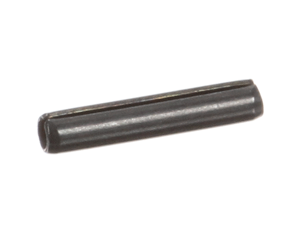 VULCAN HART PARTS 00-842947 - SKU VH00-842947