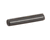 VULCAN HART PARTS 00-842947 - SKU VH00-842947