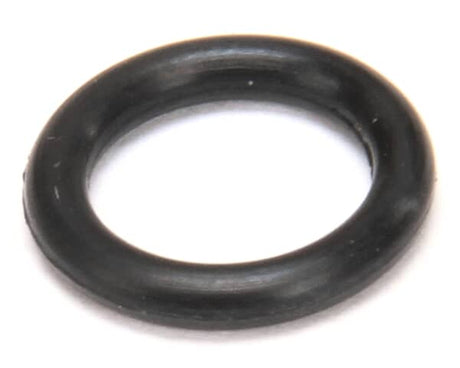 VULCAN HART PARTS 00-842950 - SKU VH00-842950