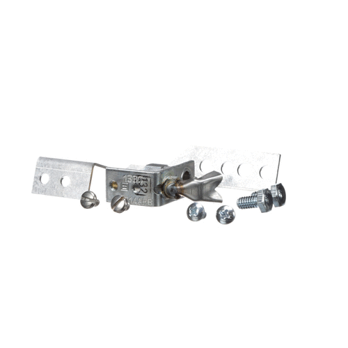 VULCAN HART PARTS 00-843554-00001 - SKU VH00-843554-00001