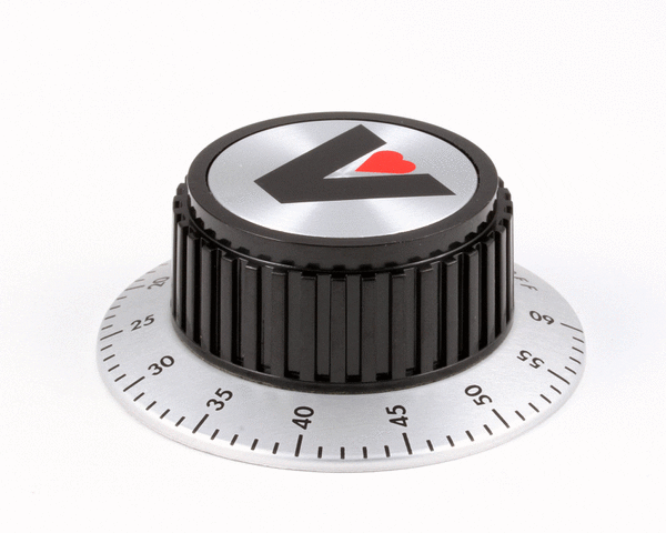 VULCAN HART PARTS 00-843781-00003 - SKU VH00-843781-00003