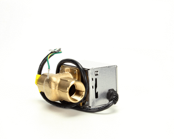 VULCAN HART PARTS 00-843804 - SKU VH00-843804