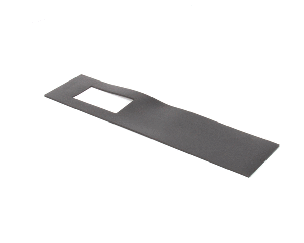VULCAN HART PARTS 00-843809 - SKU VH00-843809
