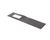 VULCAN HART PARTS 00-843809 - SKU VH00-843809