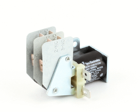 VULCAN HART PARTS 00-843813 - SKU VH00-843813