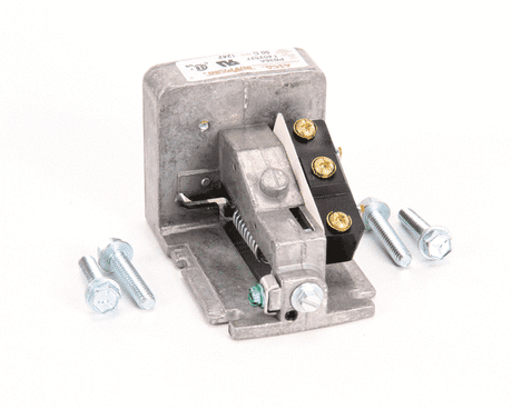 VULCAN HART PARTS 00-843832 - SKU VH00-843832