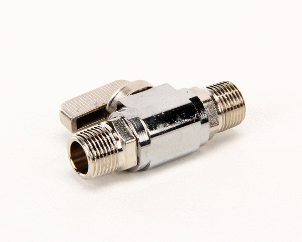 VULCAN HART PARTS 00-843837 - SKU VH00-843837