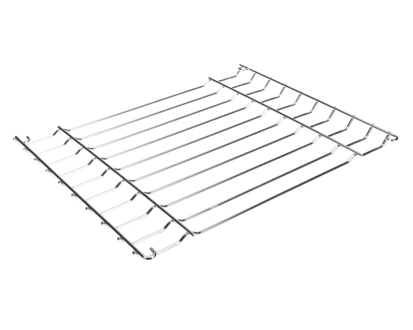 VULCAN HART PARTS 00-843860 - SKU VH00-843860