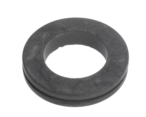 VULCAN HART PARTS 00-843874-00001 - SKU VH00-843874-00001