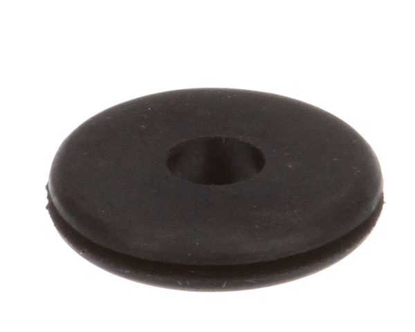 VULCAN HART PARTS 00-843874-00003 - SKU VH00-843874-00003