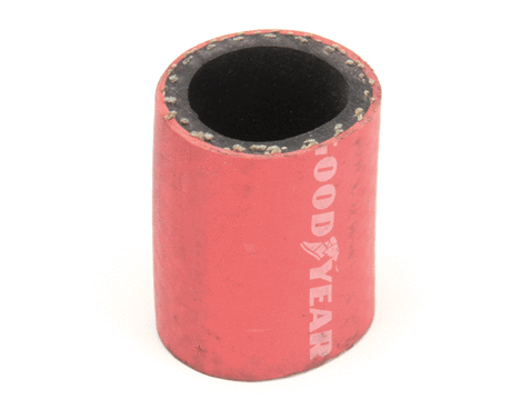 VULCAN HART PARTS Vulcan Hart 00-843904 - SKU VH00-843904