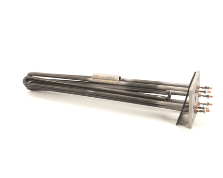 VULCAN HART PARTS 00-843939 - SKU VH00-843939