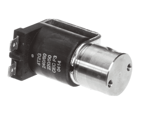 VULCAN HART PARTS Vulcan Hart 00-843944 - SKU VH00-843944
