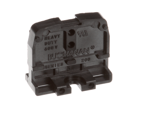 VULCAN HART PARTS 00-843969 - SKU VH00-843969