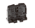 VULCAN HART PARTS 00-843969 - SKU VH00-843969