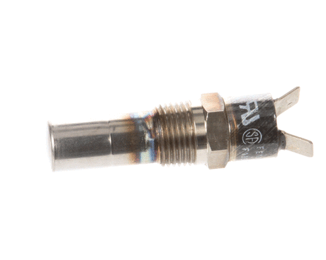 VULCAN HART PARTS 00-843973-00001 - SKU VH00-843973-00001