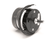 VULCAN HART PARTS 00-843999 - SKU VH00-843999